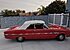 1963 Ford Falcon for sale 101090194